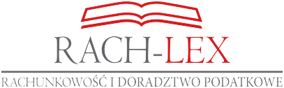 Biuro Rachunkowe Olsztyn Rachlex - usługi księgowe i doradca podatkowy